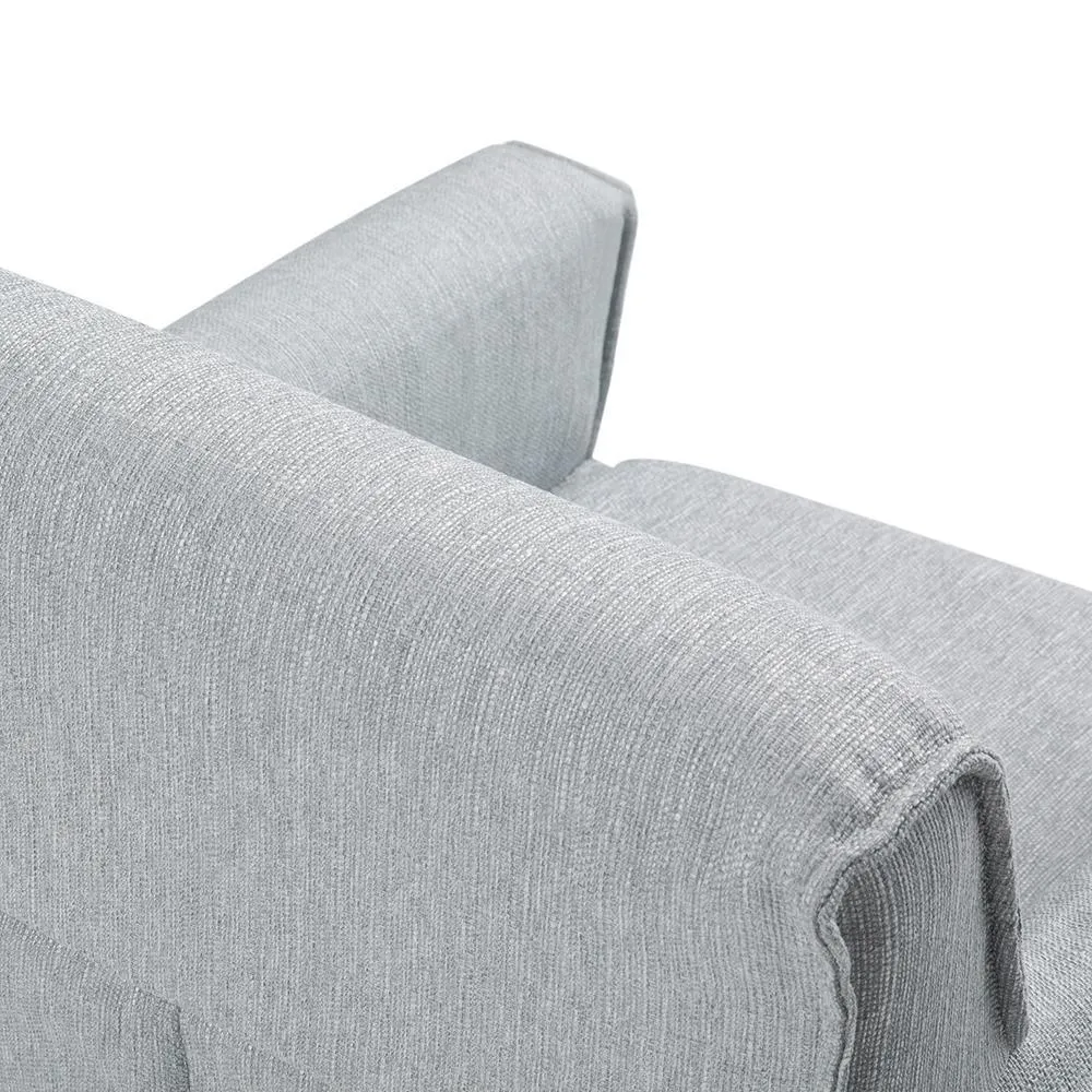 Warren Accent Chair