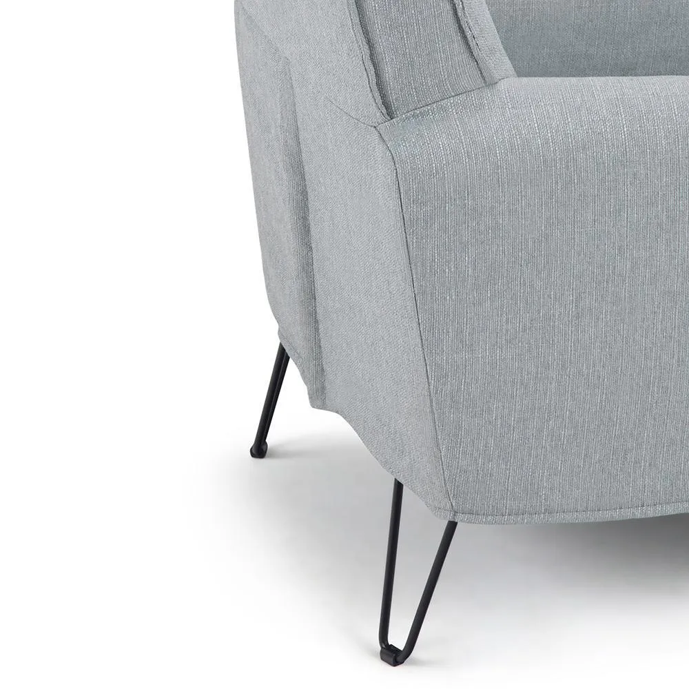 Warren Accent Chair