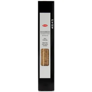 Yutaka Bamboo Chopsticks (8 pairs)
